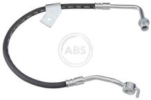A.B.S. ALL BRAKE SYSTEMS BV. SL 3364